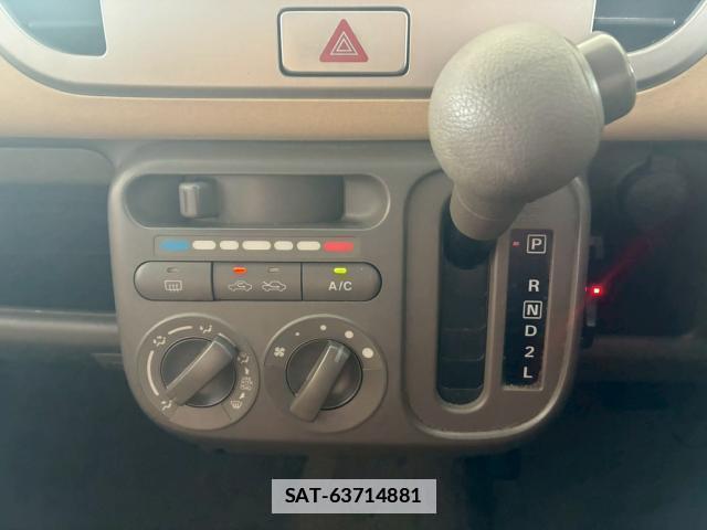 Nissan MOCO 2007-04 7802997-19