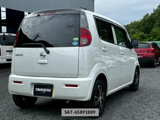 Nissan MOCO 2013-06 7803013-1