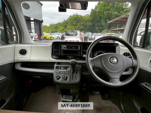Nissan MOCO 2013-06 7803013-2