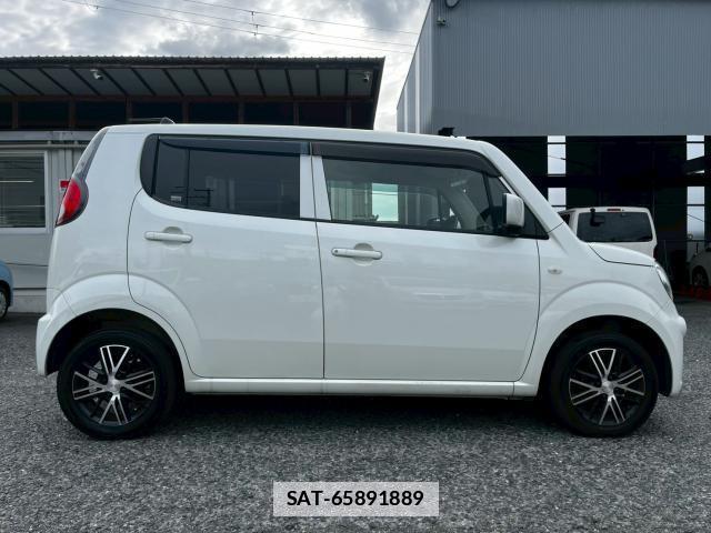Nissan MOCO 2013-06 7803013-3