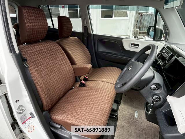 Nissan MOCO 2013-06 7803013-5