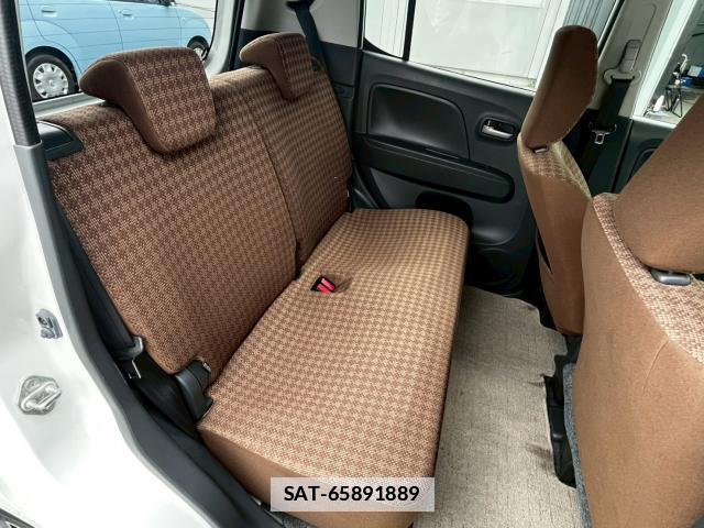 Nissan MOCO 2013-06 7803013-6