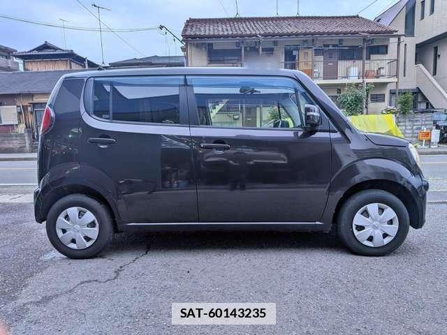 Nissan MOCO 2011-04 7803090-13