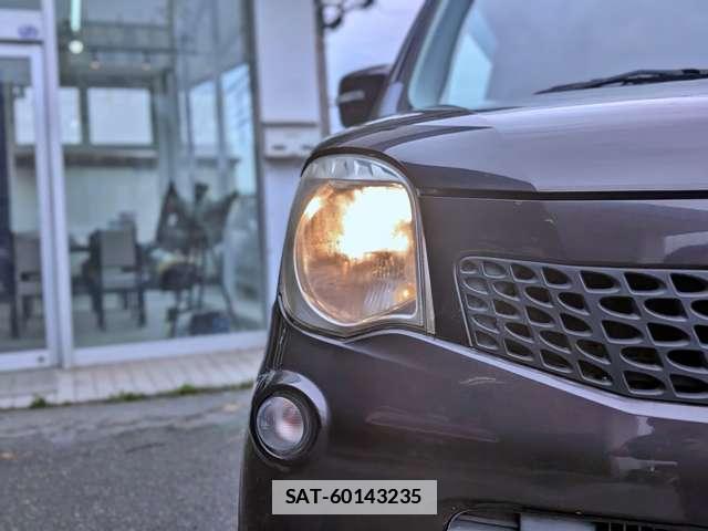Nissan MOCO 2011-04 7803090-19
