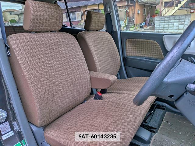 Nissan MOCO 2011-04 7803090-2