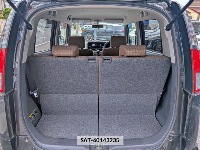 Nissan MOCO 2011-04 7803090-4