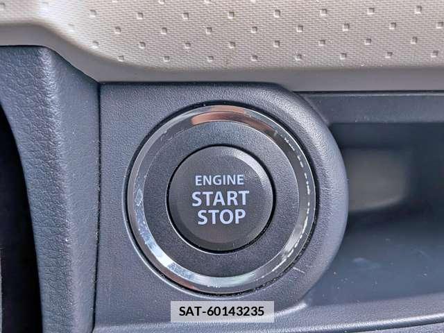 Nissan MOCO 2011-04 7803090-6