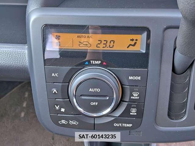 Nissan MOCO 2011-04 7803090-7