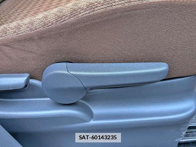 Nissan MOCO 2011-04 7803090-8