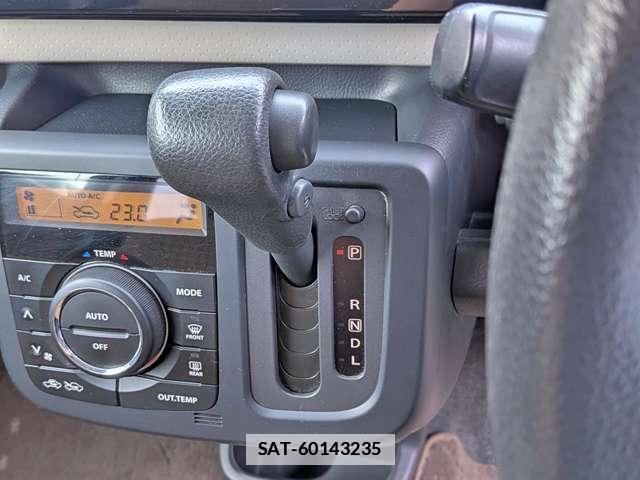 Nissan MOCO 2011-04 7803090-9