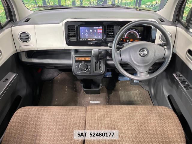Nissan MOCO 2013-06 7803718-1