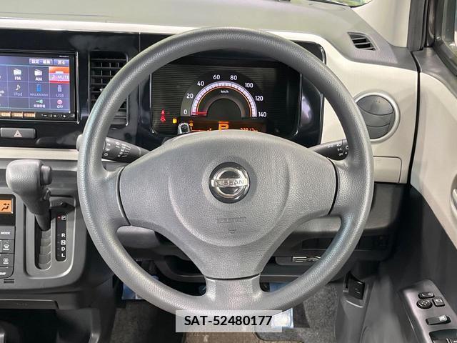 Nissan MOCO 2013-06 7803718-10