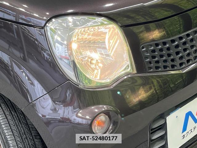 Nissan MOCO 2013-06 7803718-11