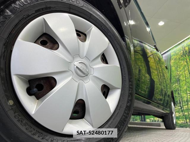Nissan MOCO 2013-06 7803718-12
