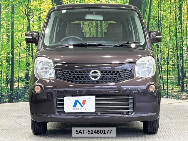 Nissan MOCO 2013-06 7803718-13