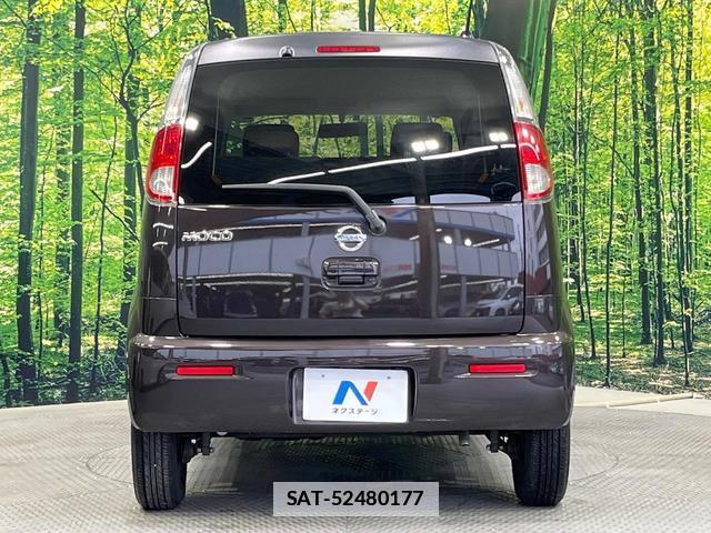 Nissan MOCO 2013-06 7803718-14