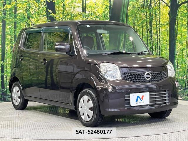 Nissan MOCO 2013-06 7803718-15