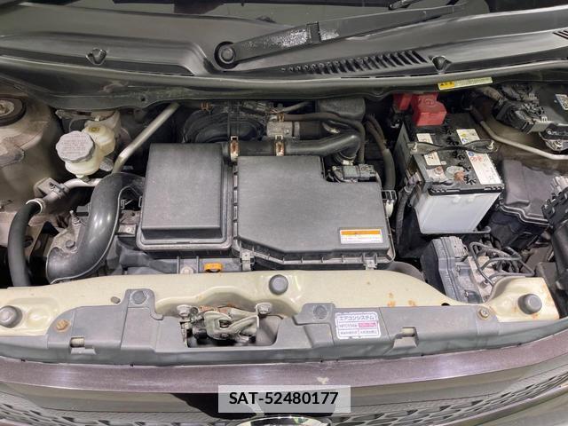 Nissan MOCO 2013-06 7803718-17