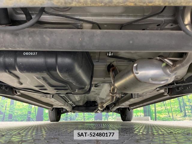 Nissan MOCO 2013-06 7803718-18