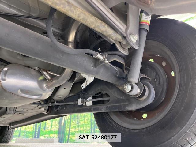 Nissan MOCO 2013-06 7803718-19