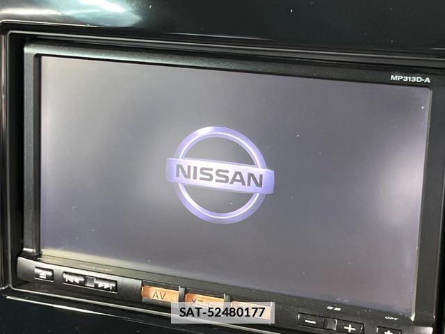 Nissan MOCO 2013-06 7803718-2