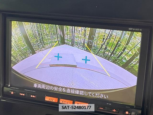 Nissan MOCO 2013-06 7803718-3