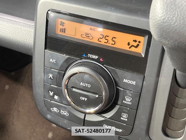 Nissan MOCO 2013-06 7803718-4