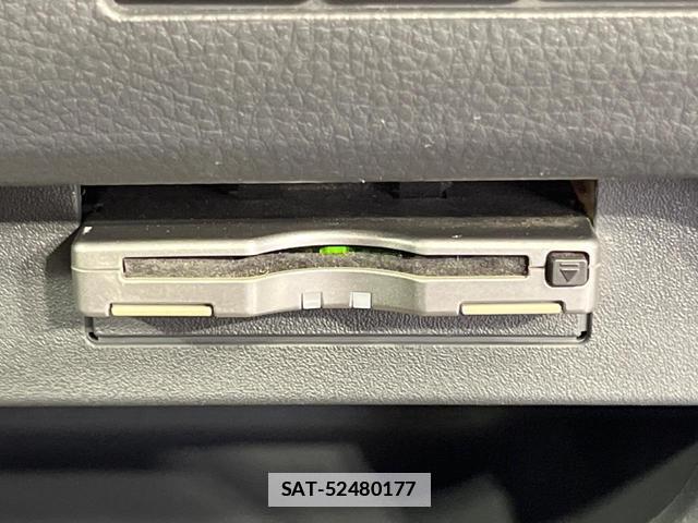 Nissan MOCO 2013-06 7803718-5