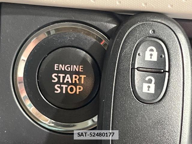 Nissan MOCO 2013-06 7803718-6