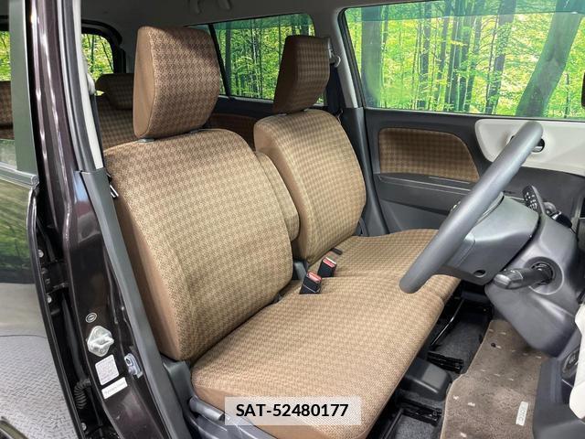 Nissan MOCO 2013-06 7803718-7