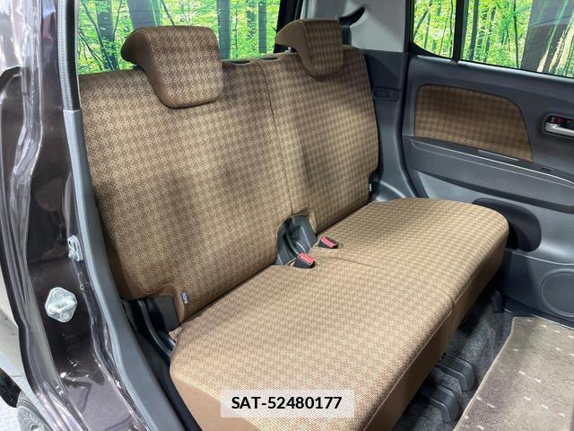 Nissan MOCO 2013-06 7803718-8