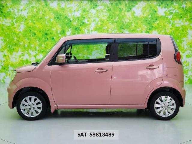 Nissan MOCO 2015-11 7804690-1
