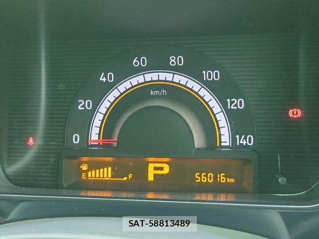 Nissan MOCO 2015-11 7804690-10