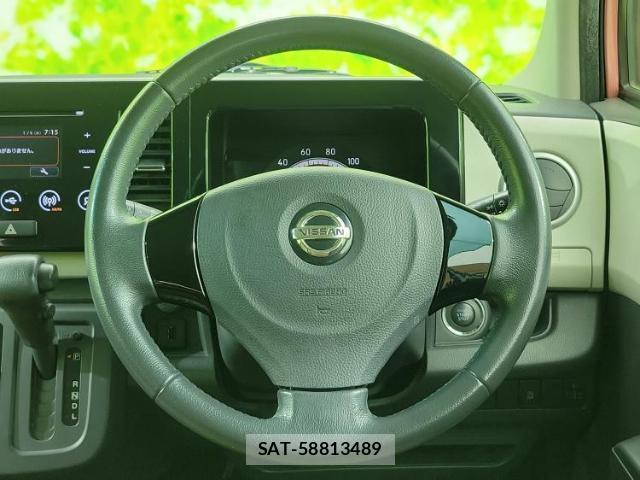 Nissan MOCO 2015-11 7804690-11