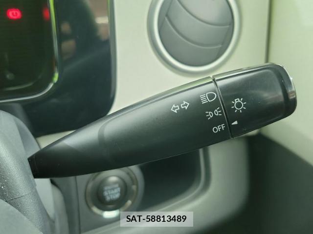 Nissan MOCO 2015-11 7804690-12