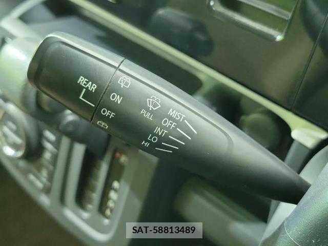 Nissan MOCO 2015-11 7804690-13