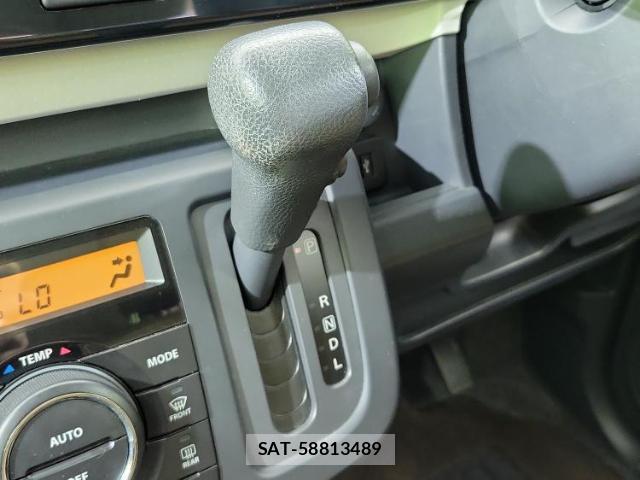 Nissan MOCO 2015-11 7804690-14