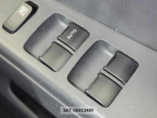 Nissan MOCO 2015-11 7804690-15