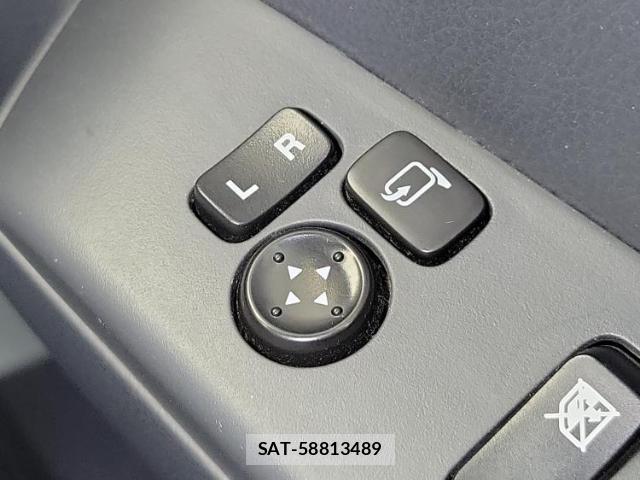 Nissan MOCO 2015-11 7804690-16