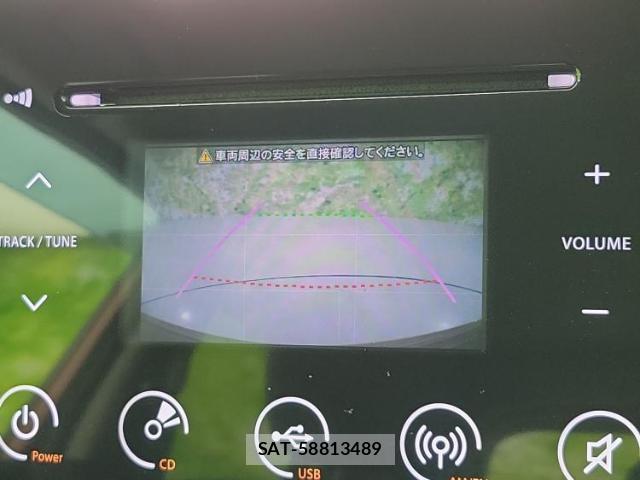 Nissan MOCO 2015-11 7804690-9