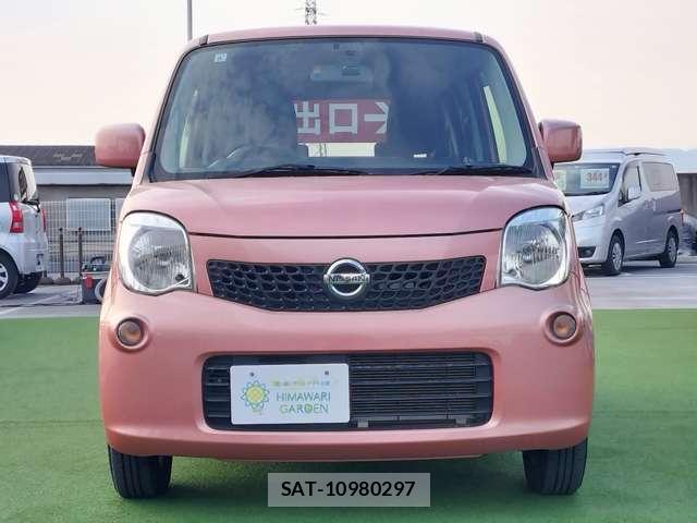 Nissan MOCO 2015-05 7805367-1