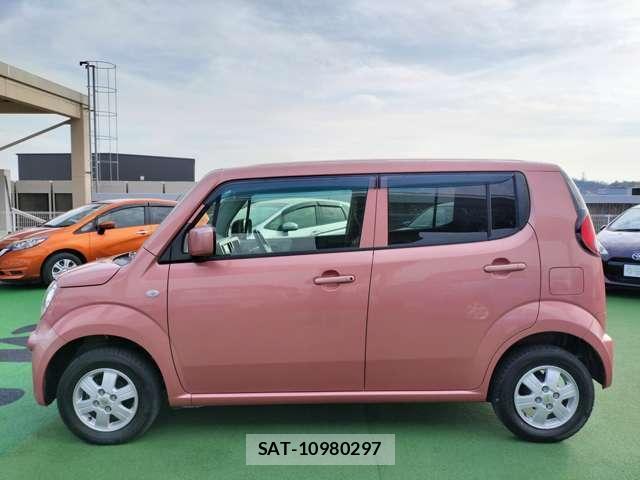 Nissan MOCO 2015-05 7805367-12