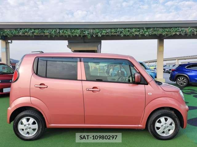 Nissan MOCO 2015-05 7805367-14