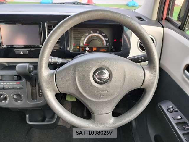 Nissan MOCO 2015-05 7805367-15