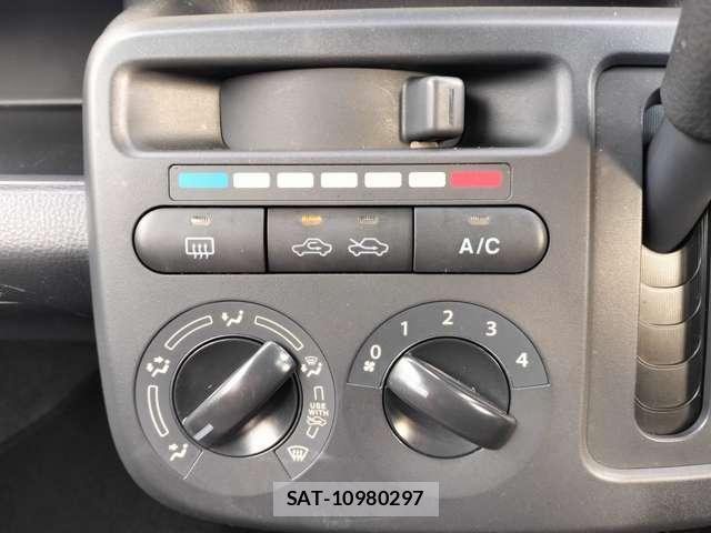 Nissan MOCO 2015-05 7805367-16