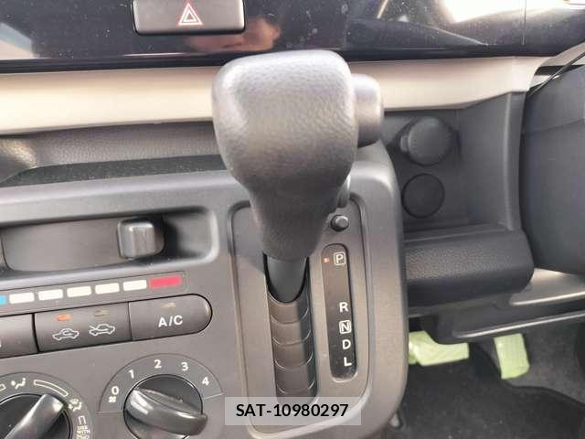 Nissan MOCO 2015-05 7805367-17