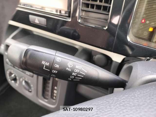 Nissan MOCO 2015-05 7805367-18
