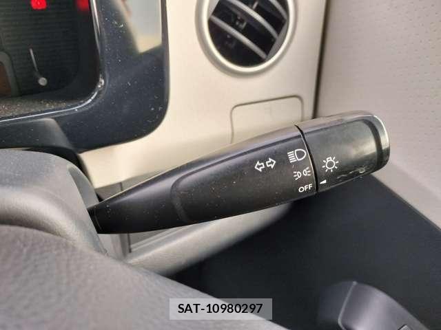 Nissan MOCO 2015-05 7805367-19