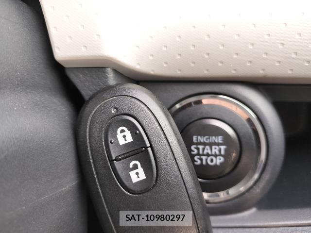 Nissan MOCO 2015-05 7805367-4