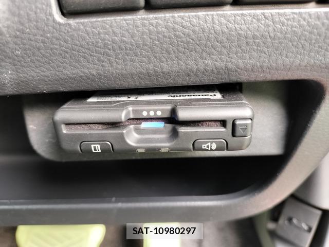 Nissan MOCO 2015-05 7805367-5